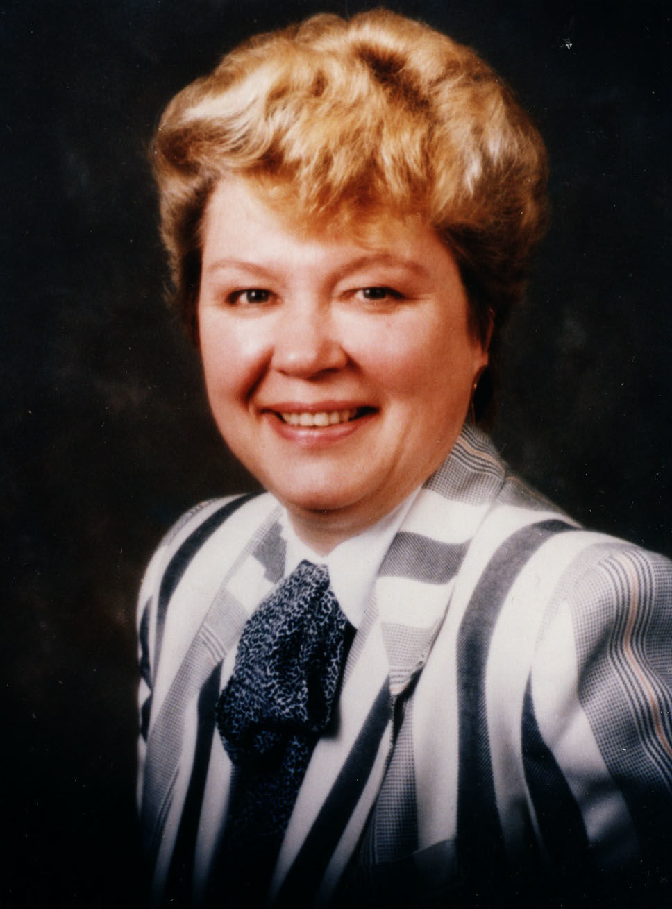 history-Natalie Haas Steffen.jpg